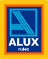 aldiux_jpg.jpg