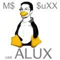 alux_jpg.jpg