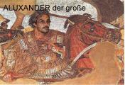 aluxander_jpg.jpg