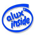 aluxinside_jpg.jpg