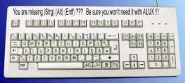 aluxkey_jpg.jpg