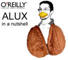 aluxnut_jpg.jpg