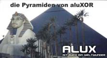 aluxor_jpg.jpg