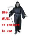 aluxornothing_jpg.jpg