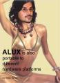 aluxplatform_jpg.jpg