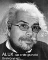 einalux.jpg