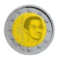 euroalux_jpg.jpg