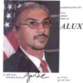 georgewalux_jpg.jpg