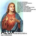 holyalux_jpg.jpg