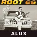 root66.jpg