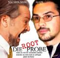 rootprobe.jpg