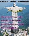 samba.jpg