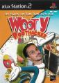 wootroot.jpg